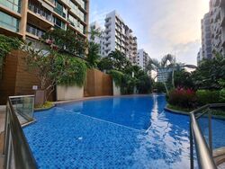 The Glades (D16), Condominium #450821931